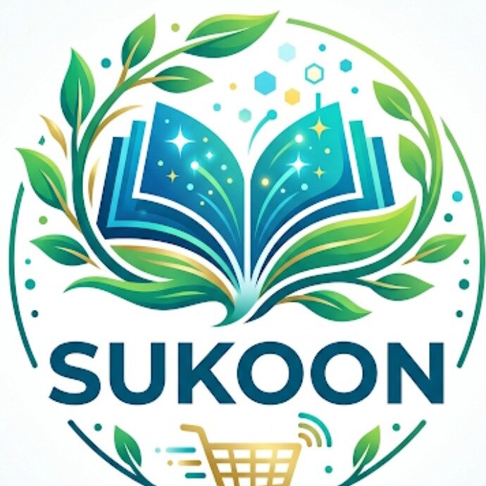 Sukoon