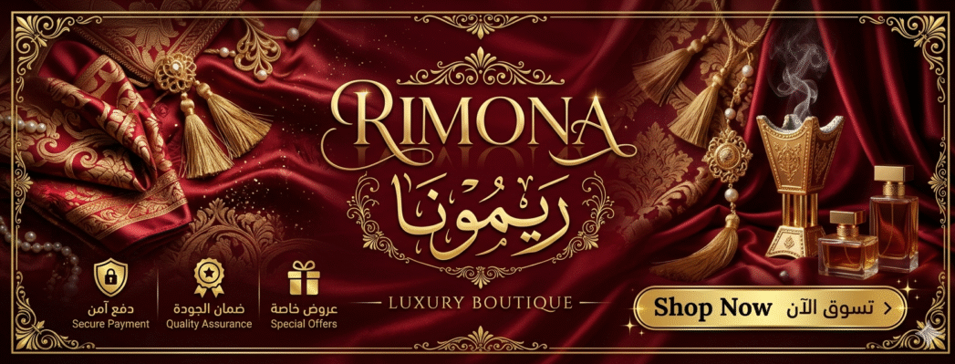 Rimona