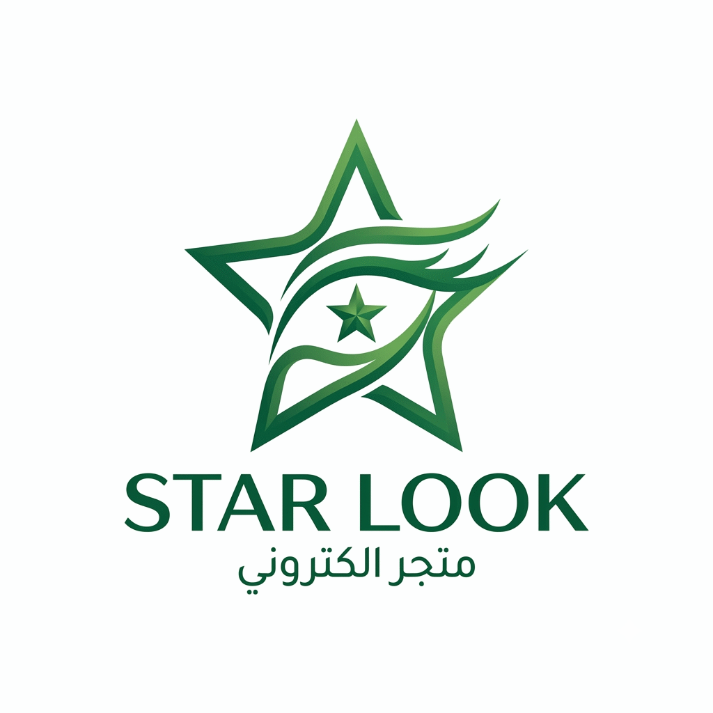 Star look