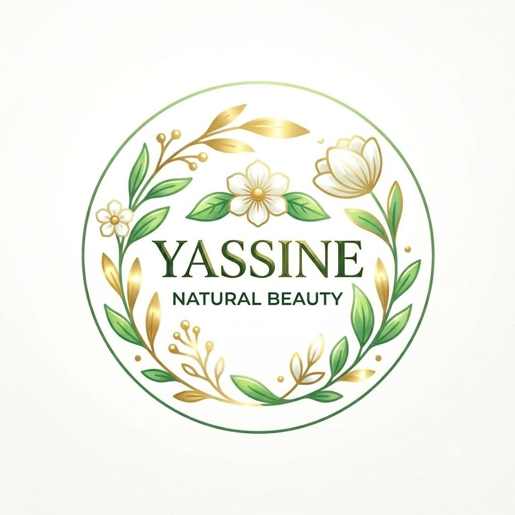 Yassine متجر