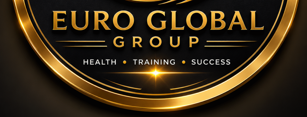 E G Group