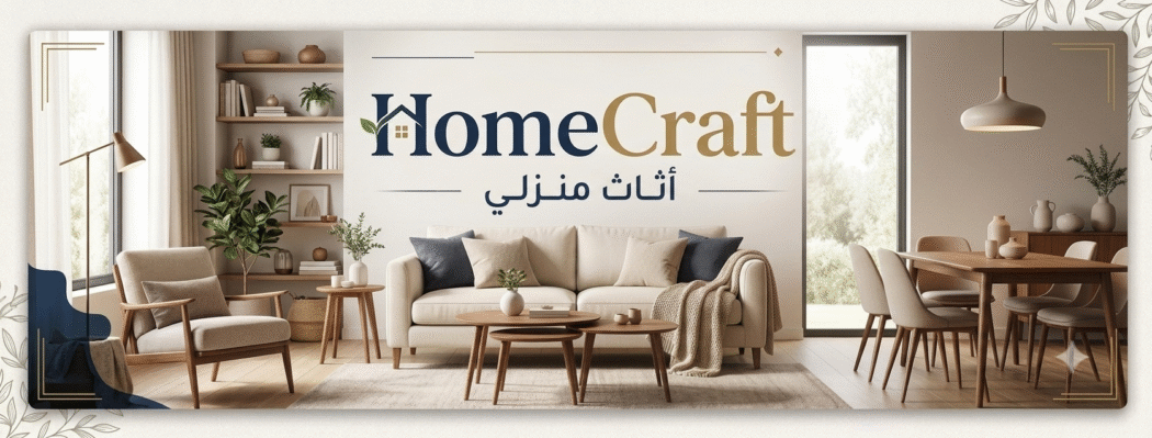 Home Craft