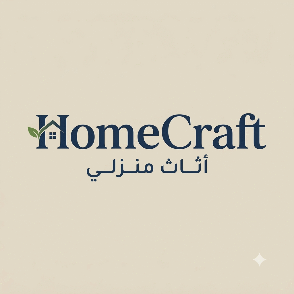 Home Craft