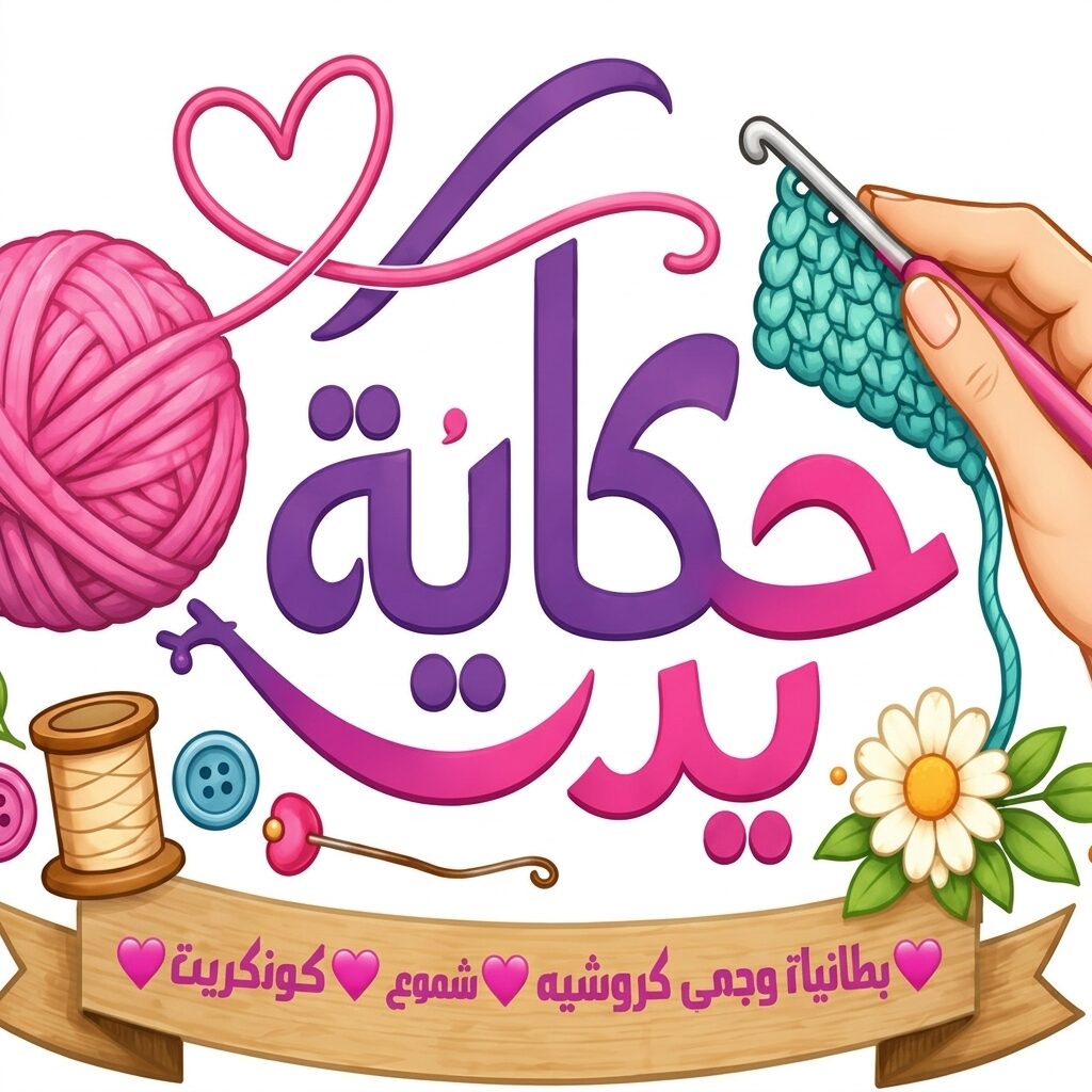 HAKAYAT YAD
