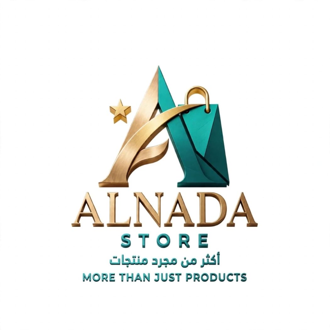 ALNADA STORE